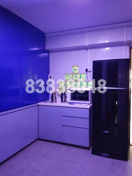 Blk 511 Jelapang Road (Bukit Panjang), HDB 4 Rooms #152867032